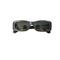 Gucci Accessories | Fendi Vintage Gray Sunglasses | Color: Black/Gray | Size: Os