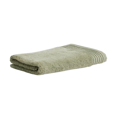 Möve - Duschtuch Loft Handtücher 1 ct (67.99 € / 1 ct)