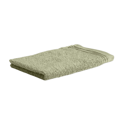 Möve - Gästetuch Loft Handtücher 1 ct (11.99 € / 1 ct)