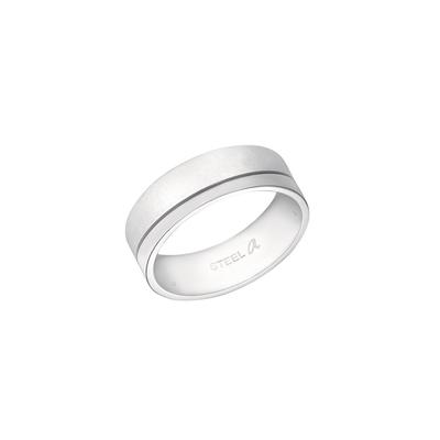 amor Ring 58 Image