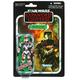 Star Wars Expanded Universe Republic Trooper