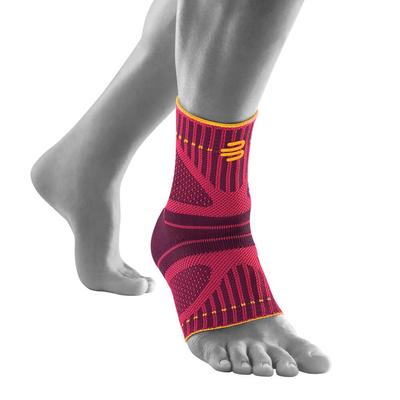 Bauerfeind Sports Ankle Support Dynamic Sprunggelenkbandage 1 St Image