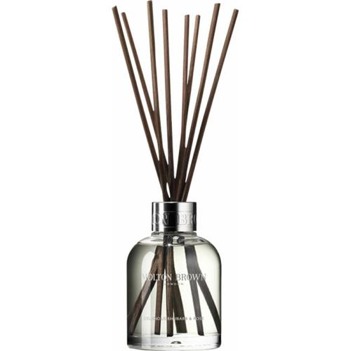 Molton Brown Delicious & Rose Aroma Reeds 150 ml