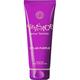 Versace Damendüfte Dylan Purple pour Femme Shower Gel