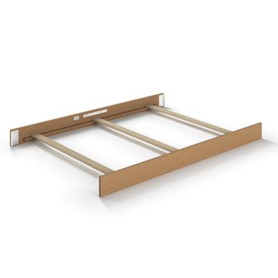 Child Craft Full Size Bed Rails for Kieran & Jordyn Flat Top Crib