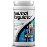 Seachem Neutral Regulator 1.8 oz (7 Pack)