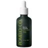 Pomelo+co - Matcha Peptides Shampoo 50 ml unisex