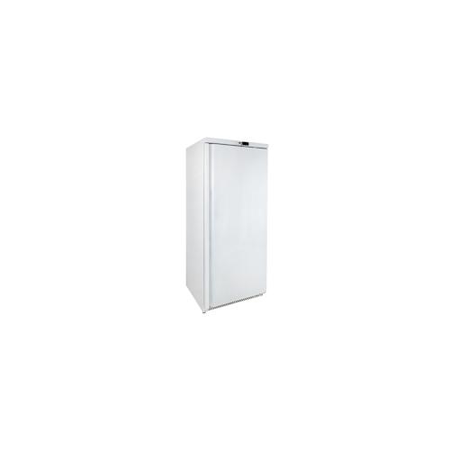 GastroHero Lagerkühlschrank ECO 590