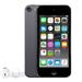 Used Apple iPod Touch 6th Generation 32GB Space Gray