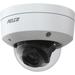 Pelco Spectra Pro Series P1220-ESR0 - Network surveillance camera - PTZ - outdoor - dustproof / waterproof / vandal-proof - color (Day&Night) - 2.1 MP - 1920 x 1080 - 1080/30p - auto iris - motorized - audio - LAN 10/100 - MJPEG H.264 - DC 24 V