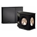 BIC Acoustech Platinum PL-66 Surround Speakers - Pair