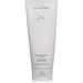 Elizabeth Arden Fifth Avenue Moisturizing Body Lotion 6.8 Oz - 4 Pack