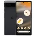 Pre-Owned Google Pixel 6a 5G (128GB 6GB) 6.1 (GSM + CDMA) 4G LTE Unlocked - US Model (Excellent - ) (Refurbished: Good)