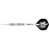 BULL'S Dartpfeil Meteor MT9 Stee...