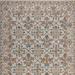 Mirabel Hand-Tufted Area Rug - 9' x 12' - Frontgate