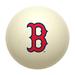 Imperial Boston Red Sox Team Cue Ball