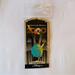 Disney Jewelry | Disney Countdown To The Millennium 1953 Tinker Bell Pin | Color: Blue/Gold | Size: Os