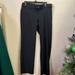 Columbia Pants & Jumpsuits | Columbia Pants Size 8 | Color: Black | Size: 8