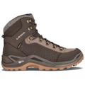 Lowa - Renegade Warm GTX Mid - Winterschuhe UK 11,5 | EU 46,5 braun