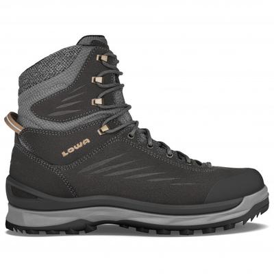 Lowa - Callisto GTX - Winterschuhe 45 | EU 45 grau Image