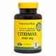 Citrimax Garcinia Cambog 60Tav 60 pz Compresse