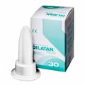 Dilatan Plus Dil Anal 30 1Pz 1 St