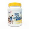 Longlife Absolute Egg Caffe' 400 g