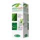 Tarassaco Radice Tintura Madre 100 Ml ml Soluzione orale