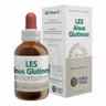 Les Alnus Glutinosa Gocce 50Ml 50 ml orali