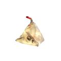 Big Agnes mtnGLO Tent & Camp Lights White ATCLW18