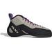 Five Ten Grandstone Climbing Shoes - Men's Sesame/Core Black/Active Purple 11.5 BC0866-11.5