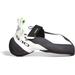 Five Ten Hiangle Climbing Shoes - Men's White/ Black/Signal Green 115US EE9033-11-5