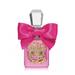 Viva La Juicy Pink Couture Eau De Parfum Spray (Tester) 3.4 oz for Women (Tester) 3.4 oz Eau De Parfum for Women