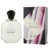 Ellen 3.4 oz Eau De Parfum by Ellen Tracy for Women 3.4 oz Eau De Parfum for Women