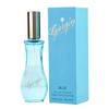 Giorgio Blue by Giorgio Beverly Hills for Women 3.0 oz Eau De Toilette for Women