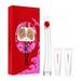 Flower 3Pcs Gift Set from Kenzo for Women Standard Eau De Parfum for Women