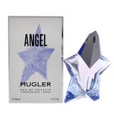 Angel Eau De Toilette by Thierry Mugler for Women 1.7 oz Eau De Toilette for Women