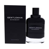 Givenchy Gentleman Parfum 3.4 oz Eau De Parfum for Men