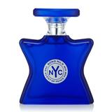 Bond No. 9 The Scent Of Peace for Men (Tester) 3.4 oz Eau De Parfum for Men