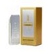 PACO ONE MILLION MINI 0.17 OZ EDT FOR MEN 0.17 oz Eau De Toilette for Men