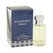 Weekend by Burberry for Men 1.7 oz Eau De Toilette for Men