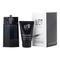 Alien 2 Piece Gift Set From Thierry Mugler For Men Standard Eau De Toilette for Men