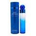 360 Very Blue from Perry Ellis for Men 3.4 oz Eau De Toilette for Men