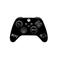 Derby County Xbox Series X Silicone Controller Cover