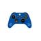 Everton Xbox Series X Silicone Controller Cover