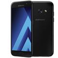 Samsung Galaxy A3 2017 Smartphone, 16 GB