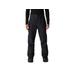 Mountain Hardwear Sky Ridge Gore-Tex Pant - Men's Black Large Regular 1953301010-Black-L-R