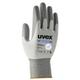 Uvex phynomic foam 6005011 Polyamid Arbeitshandschuh Größe (Handschuhe): 11 en 388 1 St.