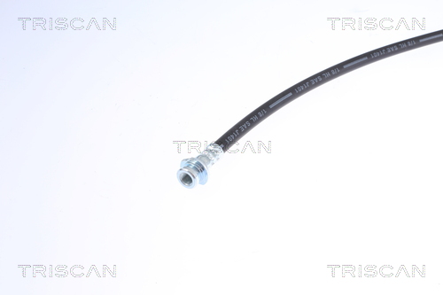 TRISCAN Bremsschlauch 8150 14182 vorne rechts für NISSAN 46210-4CE1A 46210-4CE0A Image