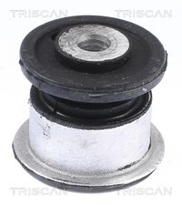 Card image cap